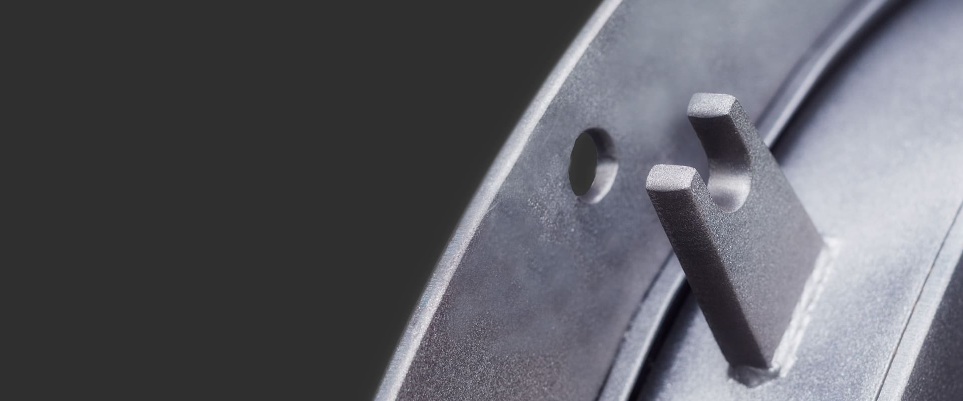 常壓鍋爐經久耐用