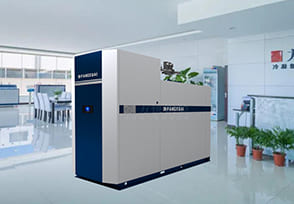 燃?xì)獬汗┡仩t