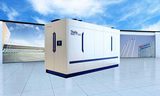 T7 (4).jpg T7 (4).jpg